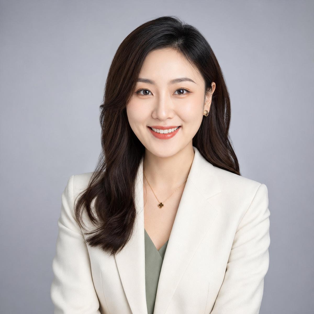 精神小妹