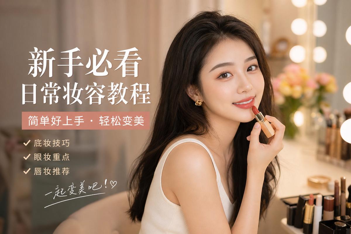 精神小妹